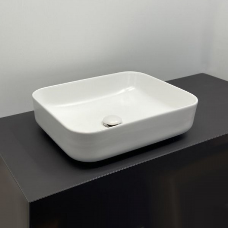 comforty__накладная_раковина_t_y9378mw_белая_матовая_2.jpg