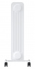 масляные_радиаторы_royal_clima_ror_gu9_2000m_6.jpg