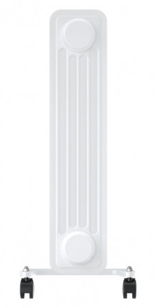 масляные_радиаторы_royal_clima_ror_gu9_2000m_6.jpg