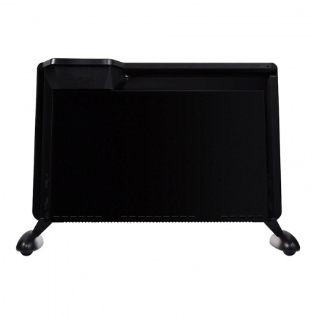 конвектор_электрический_ballu_apollo_digital_inverter_black_infinity_bec_ati_1503_8.jpg