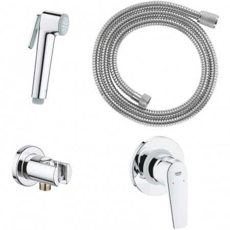 гигиенический_душ_со_смесителем_grohe_bauflow_керамический_картридж__шланг_125_см__хром__29328000__1.jpg