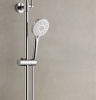 ag3317shcp_4.jpg