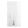 водонагреватель_electrolux_ewh_100_inoxis_2.jpg