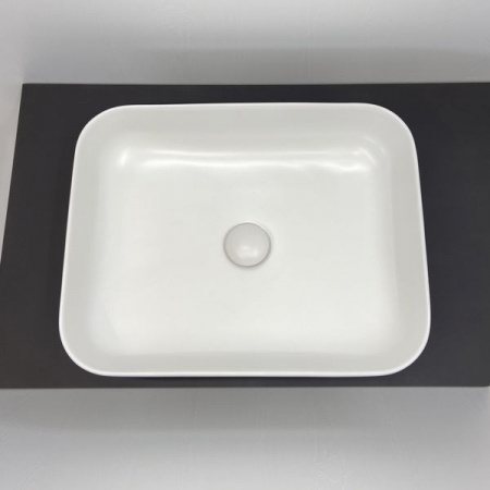 comforty__накладная_раковина_t_y9378mw_белая_матовая_4.jpg
