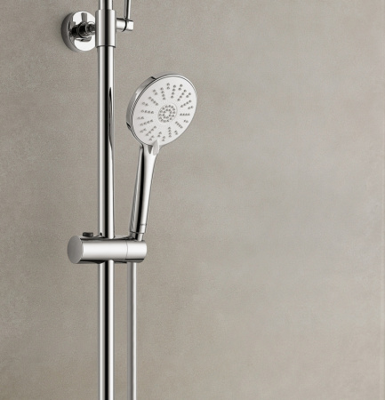 ag3317shcp_4.jpg