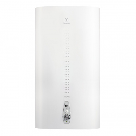 водонагреватель_electrolux_ewh_100_inoxis_2.jpg