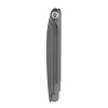 радиатор_royal_thermo_biliner_500_silver_satin___6_секц__5.jpg