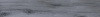 плитка_керамогранитная_azario_maple_grey_20х120_matt__p231123215wm__1.jpg