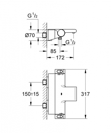 смеситель_для_ванны_grohe_grohtherm_2000_хром__34464001__6.jpg
