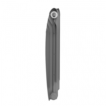 радиатор_royal_thermo_biliner_500_silver_satin___6_секц__5.jpg