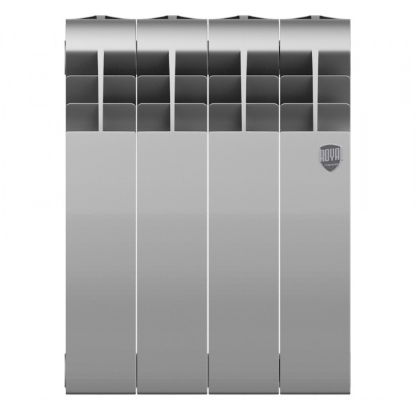 радиатор_royal_thermo_biliner_350__silver_satin___4_секц__2.jpg