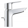 смеситель_для_раковины_grohe_bauloop_с_ограничителем_температуры_и_рычажным_донным_клапаном__размер_s__хром__23335001__2.jpg