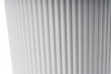 30635_8.jpg
