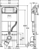 viega_prevista_792862_инсталяционный_сет_с_кнопкой_visign_for_style_23_3.jpg