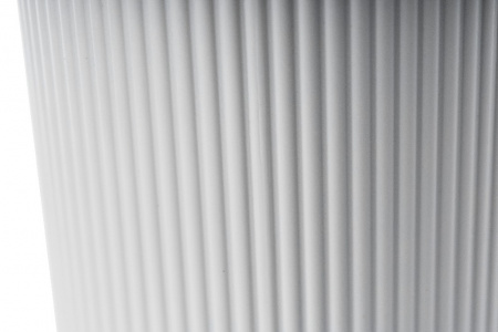 30635_8.jpg