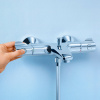 смеситель_для_ванны_grohe_grohtherm_800_хром__34567000__2.jpg