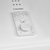 водонагреватель_electrolux_ewh_80_citadel_7.jpg