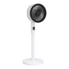 вентилятор_напольный_electrolux_eff_1025b_1.jpg