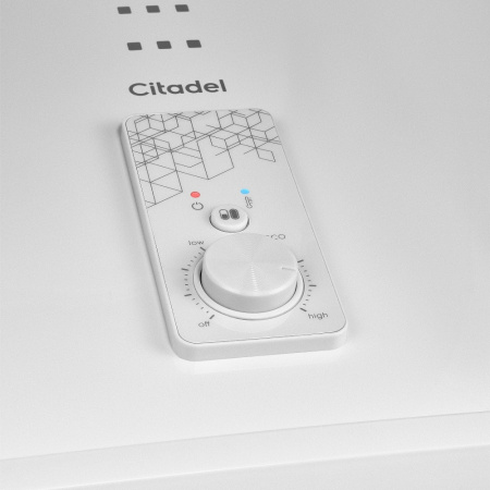 водонагреватель_electrolux_ewh_80_citadel_7.jpg
