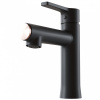 смеситель_для_раковины_35k_mixline_ml23_04__round_black__4.jpg