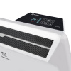 комплект_electrolux_air_gate_transformer_с_блоком_управления_и_шасси_ech_ag2_2000_t_tui4__инвертор__5.jpg