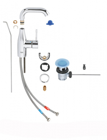 смеситель_для_раковины_grohe_essence__с_донным_клапаном_и_средним_изливом__хром__23462001__3.jpg