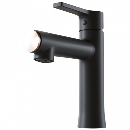 смеситель_для_раковины_35k_mixline_ml23_04__round_black__4.jpg