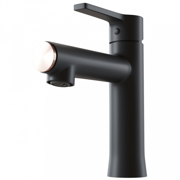 смеситель_для_раковины_35k_mixline_ml23_04__round_black__4.jpg