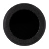 фильтр_electrolux_fap_2075_anti_smog_active_5.jpg