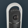 вентилятор_колонный_electrolux_eft_1110i_3.jpg