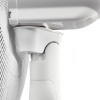 вентилятор_напольный_electrolux_eff_1006w_7.jpg