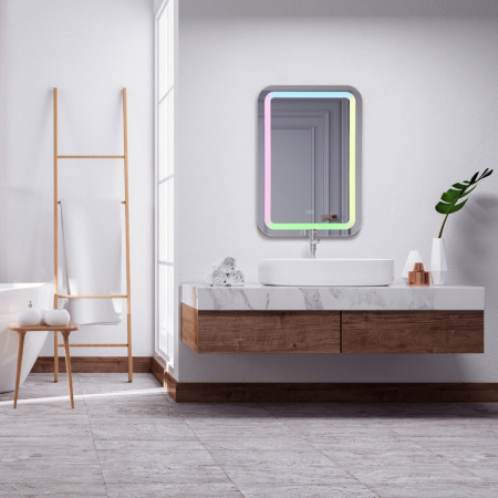 зеркало_azario_мальта_rgb_550_800_c_подсветкой_и_диммером__мульти_цвет__сенсорный_выключатель__led_00002511__4.jpg