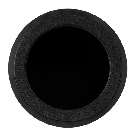 фильтр_electrolux_fap_2075_anti_smog_active_5.jpg