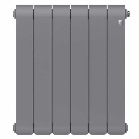 радиатор_биметаллический_royal_thermo_infinity_500_silver_satin___6_секц__2.jpg