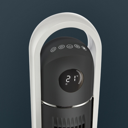 вентилятор_колонный_electrolux_eft_1110i_3.jpg