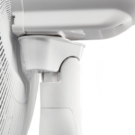 вентилятор_напольный_electrolux_eff_1006w_7.jpg
