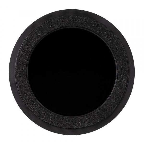 фильтр_electrolux_fap_2075_anti_smog_active_5.jpg