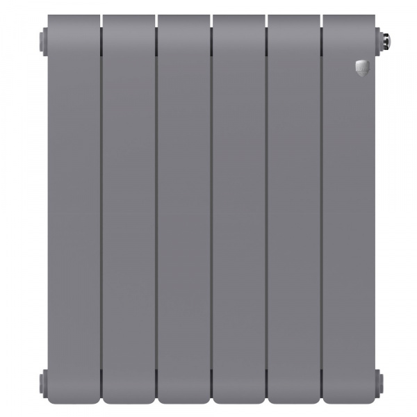 радиатор_биметаллический_royal_thermo_infinity_500_silver_satin___6_секц__2.jpg