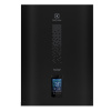 водонагреватель_electrolux_ewh_30_smartinverter_grafit_3.jpg