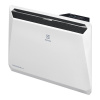 комплект_electrolux_rapid_transformer_с_блоком_управления_ech_r_2000_t_tui4__инверторный__2.jpg