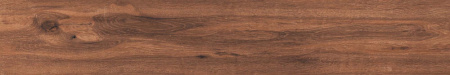 плитка_керамогранитная_azario_redwood_light_20х120_matt__p231123218wm__9.jpg