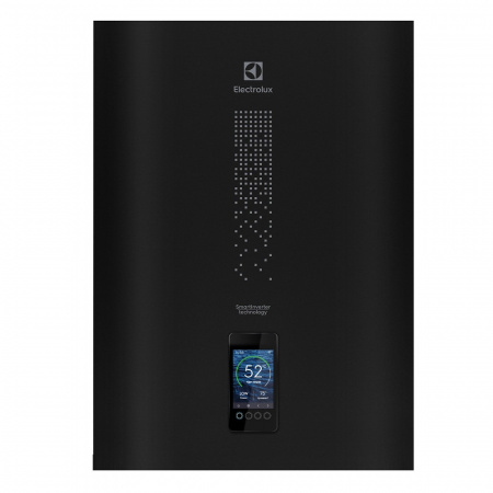 водонагреватель_electrolux_ewh_30_smartinverter_grafit_3.jpg