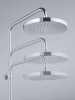 душевая_система_kludi_logo_dual_shower_system_со_смесителем__хром__6808505_00__4.jpg