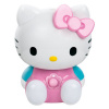 увлажнитель_ультразвуковой_ballu_uhb_250_m_механика__hello_kitty__2.jpg