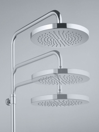 душевая_система_kludi_logo_dual_shower_system_со_смесителем__хром__6808505_00__4.jpg