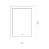 зеркало_azario_grand_600х800_подсветка_с_диммером__сенсорный_выключатель__фр_00001397__2.jpg