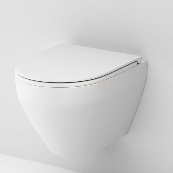 c701700mwsc_4.jpg