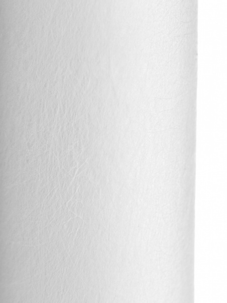 28075_3.jpg