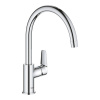 смеситель_для_кухни_grohe_bauedge__хром__31367001__1.jpg