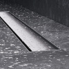 w01sc_u11_070_04sb_4.jpg